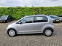 Volkswagen Up! 1.0 cheer up! ✅AUTOMAAT ✅5-DEURS ✅GARANTIE