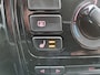 Volkswagen Up! 1.0 cheer up! ✅AUTOMAAT ✅5-DEURS ✅GARANTIE