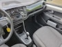 Volkswagen Up! 1.0 cheer up! ✅AUTOMAAT ✅5-DEURS ✅GARANTIE