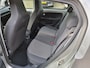Volkswagen Up! 1.0 cheer up! ✅AUTOMAAT ✅5-DEURS ✅GARANTIE