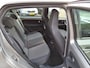 Volkswagen Up! 1.0 cheer up! ✅AUTOMAAT ✅5-DEURS ✅GARANTIE