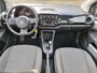 Volkswagen Up! 1.0 cheer up! ✅AUTOMAAT ✅5-DEURS ✅GARANTIE