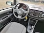 Volkswagen Up! 1.0 cheer up! ✅AUTOMAAT ✅5-DEURS ✅GARANTIE