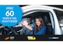 Volkswagen Up! 1.0 cheer up! ✅AUTOMAAT ✅5-DEURS ✅GARANTIE