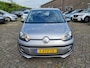 Volkswagen Up! 1.0 cheer up! ✅AUTOMAAT ✅5-DEURS ✅GARANTIE
