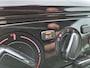 Volkswagen Up! 1.0 cheer up! ✅AUTOMAAT ✅5-DEURS ✅GARANTIE