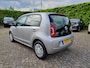 Volkswagen Up! 1.0 cheer up! ✅AUTOMAAT ✅5-DEURS ✅GARANTIE