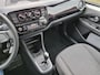 Volkswagen Up! 1.0 cheer up! ✅AUTOMAAT ✅5-DEURS ✅GARANTIE
