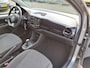 Volkswagen Up! 1.0 cheer up! ✅AUTOMAAT ✅5-DEURS ✅GARANTIE