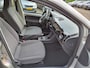 Volkswagen Up! 1.0 cheer up! ✅AUTOMAAT ✅5-DEURS ✅GARANTIE