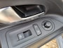 Volkswagen Up! 1.0 cheer up! ✅AUTOMAAT ✅5-DEURS ✅GARANTIE