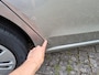 Volkswagen Up! 1.0 cheer up! ✅AUTOMAAT ✅5-DEURS ✅GARANTIE