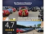 Volkswagen Up! 1.0 cheer up! ✅AUTOMAAT ✅5-DEURS ✅GARANTIE