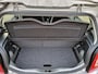 Volkswagen Up! 1.0 cheer up! ✅AUTOMAAT ✅5-DEURS ✅GARANTIE