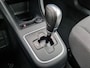Volkswagen Up! 1.0 cheer up! ✅AUTOMAAT ✅5-DEURS ✅GARANTIE