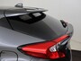 Toyota C-HR 1.8 Hybrid Style I Navigatie I Climate Control I Cruise Control I Camera I Volledig LOUWMAN Onderhouden I Stoelverwarming Voor I Keyless Entry/Start I Subwoofer I