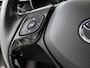Toyota C-HR 1.8 Hybrid Style I Navigatie I Climate Control I Cruise Control I Camera I Volledig LOUWMAN Onderhouden I Stoelverwarming Voor I Keyless Entry/Start I Subwoofer I