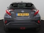Toyota C-HR 1.8 Hybrid Style I Navigatie I Climate Control I Cruise Control I Camera I Volledig LOUWMAN Onderhouden I Stoelverwarming Voor I Keyless Entry/Start I Subwoofer I