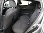 Toyota C-HR 1.8 Hybrid Style I Navigatie I Climate Control I Cruise Control I Camera I Volledig LOUWMAN Onderhouden I Stoelverwarming Voor I Keyless Entry/Start I Subwoofer I