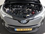 Toyota C-HR 1.8 Hybrid Style I Navigatie I Climate Control I Cruise Control I Camera I Volledig LOUWMAN Onderhouden I Stoelverwarming Voor I Keyless Entry/Start I Subwoofer I