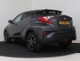 Toyota C-HR 1.8 Hybrid Style I Navigatie I Climate Control I Cruise Control I Camera I Volledig LOUWMAN Onderhouden I Stoelverwarming Voor I Keyless Entry/Start I Subwoofer I