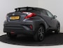 Toyota C-HR 1.8 Hybrid Style I Navigatie I Climate Control I Cruise Control I Camera I Volledig LOUWMAN Onderhouden I Stoelverwarming Voor I Keyless Entry/Start I Subwoofer I