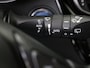 Toyota C-HR 1.8 Hybrid Style I Navigatie I Climate Control I Cruise Control I Camera I Volledig LOUWMAN Onderhouden I Stoelverwarming Voor I Keyless Entry/Start I Subwoofer I