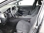 Toyota C-HR 1.8 Hybrid Style I Navigatie I Climate Control I Cruise Control I Camera I Volledig LOUWMAN Onderhouden I Stoelverwarming Voor I Keyless Entry/Start I Subwoofer I