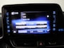 Toyota C-HR 1.8 Hybrid Style I Navigatie I Climate Control I Cruise Control I Camera I Volledig LOUWMAN Onderhouden I Stoelverwarming Voor I Keyless Entry/Start I Subwoofer I