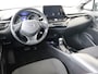 Toyota C-HR 1.8 Hybrid Style I Navigatie I Climate Control I Cruise Control I Camera I Volledig LOUWMAN Onderhouden I Stoelverwarming Voor I Keyless Entry/Start I Subwoofer I