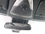 Toyota C-HR 1.8 Hybrid Style I Navigatie I Climate Control I Cruise Control I Camera I Volledig LOUWMAN Onderhouden I Stoelverwarming Voor I Keyless Entry/Start I Subwoofer I