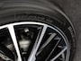 Toyota C-HR 1.8 Hybrid Style I Navigatie I Climate Control I Cruise Control I Camera I Volledig LOUWMAN Onderhouden I Stoelverwarming Voor I Keyless Entry/Start I Subwoofer I