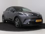 Toyota C-HR 1.8 Hybrid Style I Navigatie I Climate Control I Cruise Control I Camera I Volledig LOUWMAN Onderhouden I Stoelverwarming Voor I Keyless Entry/Start I Subwoofer I