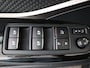 Toyota C-HR 1.8 Hybrid Style I Navigatie I Climate Control I Cruise Control I Camera I Volledig LOUWMAN Onderhouden I Stoelverwarming Voor I Keyless Entry/Start I Subwoofer I