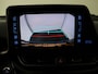 Toyota C-HR 1.8 Hybrid Style I Navigatie I Climate Control I Cruise Control I Camera I Volledig LOUWMAN Onderhouden I Stoelverwarming Voor I Keyless Entry/Start I Subwoofer I
