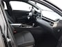 Toyota C-HR 1.8 Hybrid Style I Navigatie I Climate Control I Cruise Control I Camera I Volledig LOUWMAN Onderhouden I Stoelverwarming Voor I Keyless Entry/Start I Subwoofer I