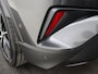 Toyota C-HR 1.8 Hybrid Style I Navigatie I Climate Control I Cruise Control I Camera I Volledig LOUWMAN Onderhouden I Stoelverwarming Voor I Keyless Entry/Start I Subwoofer I