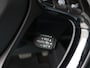 Toyota C-HR 1.8 Hybrid Style I Navigatie I Climate Control I Cruise Control I Camera I Volledig LOUWMAN Onderhouden I Stoelverwarming Voor I Keyless Entry/Start I Subwoofer I