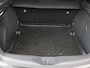 Toyota C-HR 1.8 Hybrid Style I Navigatie I Climate Control I Cruise Control I Camera I Volledig LOUWMAN Onderhouden I Stoelverwarming Voor I Keyless Entry/Start I Subwoofer I