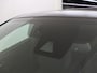 Toyota C-HR 1.8 Hybrid Style I Navigatie I Climate Control I Cruise Control I Camera I Volledig LOUWMAN Onderhouden I Stoelverwarming Voor I Keyless Entry/Start I Subwoofer I