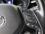 Toyota C-HR 1.8 Hybrid Style I Navigatie I Climate Control I Cruise Control I Camera I Volledig LOUWMAN Onderhouden I Stoelverwarming Voor I Keyless Entry/Start I Subwoofer I
