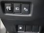 Toyota C-HR 1.8 Hybrid Style I Navigatie I Climate Control I Cruise Control I Camera I Volledig LOUWMAN Onderhouden I Stoelverwarming Voor I Keyless Entry/Start I Subwoofer I
