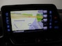 Toyota C-HR 1.8 Hybrid Style I Navigatie I Climate Control I Cruise Control I Camera I Volledig LOUWMAN Onderhouden I Stoelverwarming Voor I Keyless Entry/Start I Subwoofer I