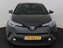 Toyota C-HR 1.8 Hybrid Style I Navigatie I Climate Control I Cruise Control I Camera I Volledig LOUWMAN Onderhouden I Stoelverwarming Voor I Keyless Entry/Start I Subwoofer I