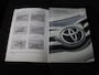 Toyota C-HR 1.8 Hybrid Style I Navigatie I Climate Control I Cruise Control I Camera I Volledig LOUWMAN Onderhouden I Stoelverwarming Voor I Keyless Entry/Start I Subwoofer I