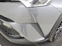 Toyota C-HR 1.8 Hybrid Style I Navigatie I Climate Control I Cruise Control I Camera I Volledig LOUWMAN Onderhouden I Stoelverwarming Voor I Keyless Entry/Start I Subwoofer I