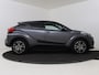 Toyota C-HR 1.8 Hybrid Style I Navigatie I Climate Control I Cruise Control I Camera I Volledig LOUWMAN Onderhouden I Stoelverwarming Voor I Keyless Entry/Start I Subwoofer I