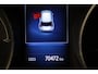 Toyota C-HR 1.8 Hybrid Style I Navigatie I Climate Control I Cruise Control I Camera I Volledig LOUWMAN Onderhouden I Stoelverwarming Voor I Keyless Entry/Start I Subwoofer I