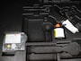 Toyota C-HR 1.8 Hybrid Style I Navigatie I Climate Control I Cruise Control I Camera I Volledig LOUWMAN Onderhouden I Stoelverwarming Voor I Keyless Entry/Start I Subwoofer I