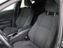 Toyota C-HR 1.8 Hybrid Style I Navigatie I Climate Control I Cruise Control I Camera I Volledig LOUWMAN Onderhouden I Stoelverwarming Voor I Keyless Entry/Start I Subwoofer I